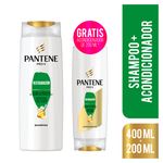 Shampoo-Pantene-Pk-Resta-400Ml-Y-Acondicionador-200Ml-1-47701