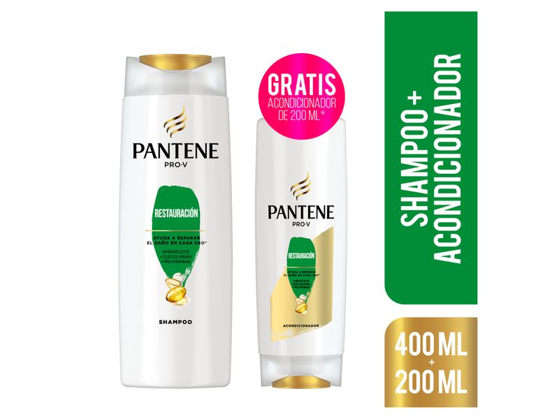 Shampoo-Pantene-Pk-Resta-400Ml-Y-Acondicionador-200Ml-1-47701