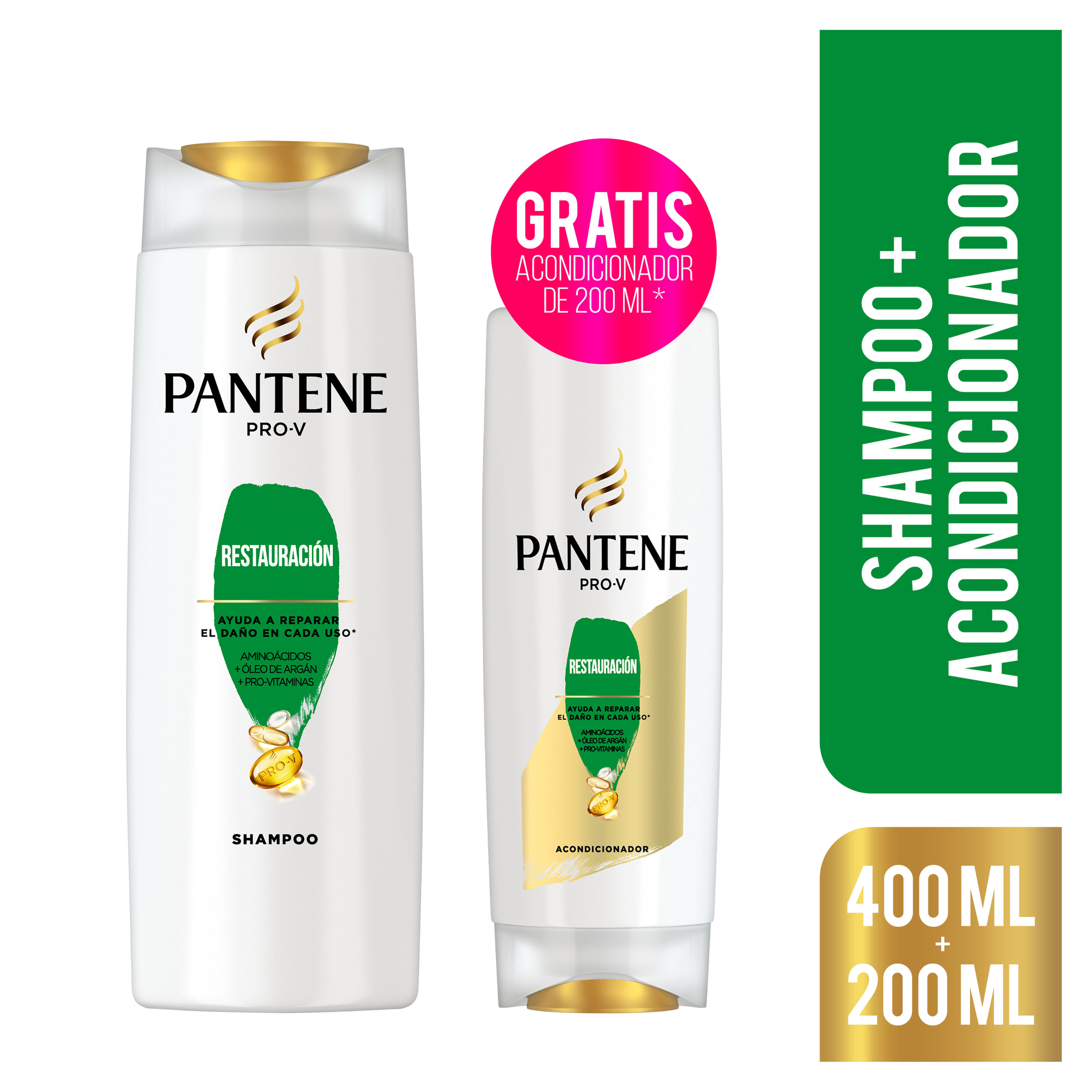 Shampoo-Pantene-Pk-Resta-400Ml-Y-Acondicionador-200Ml-1-47701
