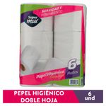 Papel-Higi-nico-Supermax-330-Hojas-Doble-6-Rollos-1-51677