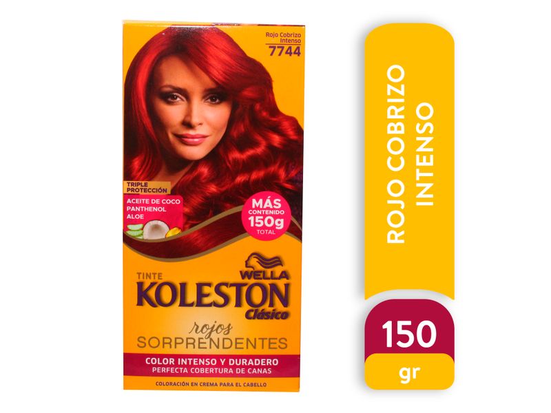 Koleston-Tinte-Clasi-Rojo-Cob-7744-75gr-1-65647