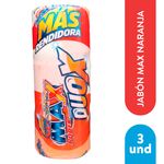 Jabon-Mgb-Max-Poder-Duox-Salmon-1500gr-1-64227