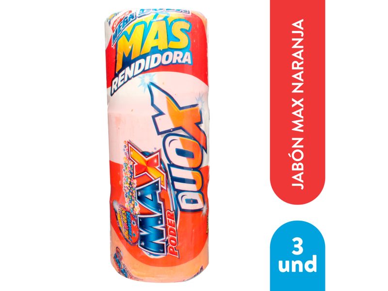 Jabon-Mgb-Max-Poder-Duox-Salmon-1500gr-1-64227