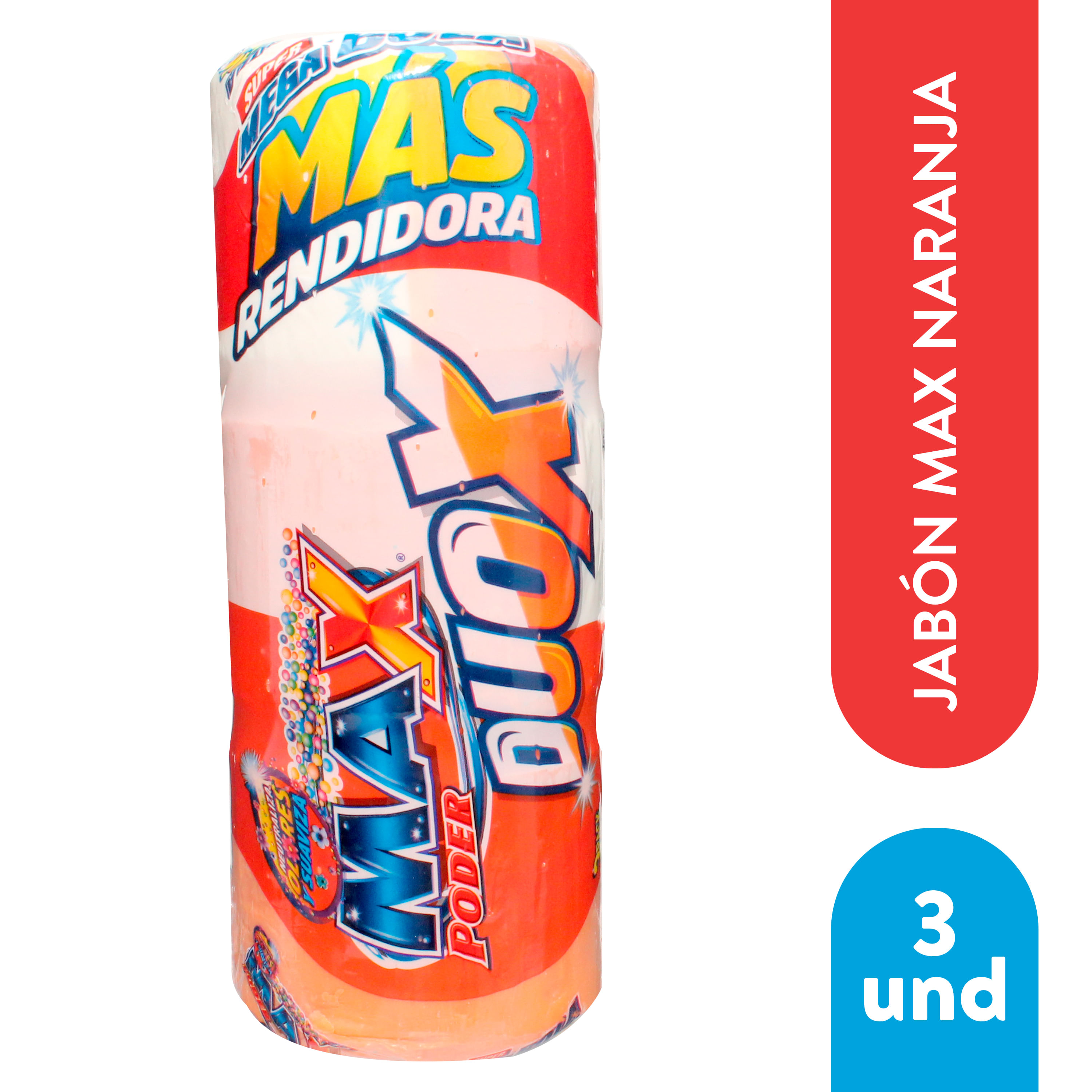 Jabon-Mgb-Max-Poder-Duox-Salmon-1500gr-1-64227