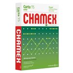 Resma-De-Papel-Chamex-Carta-98-Blancura-2-41048