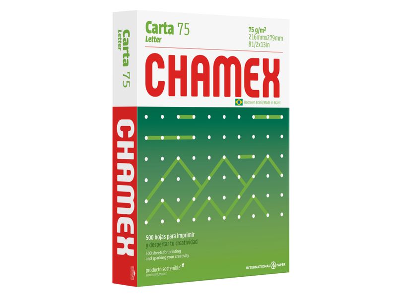 Resma-De-Papel-Chamex-Carta-98-Blancura-2-41048