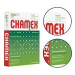 Resma-De-Papel-Chamex-Carta-98-Blancura-3-41048