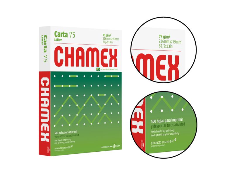 Resma-De-Papel-Chamex-Carta-98-Blancura-3-41048