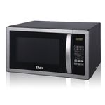 Microondas-digital-Oster-1-0-pies-cubicos-color-negro-apertura-de-puerta-con-agarradera-programas-de-cocci-n-predeterminados-2-44966