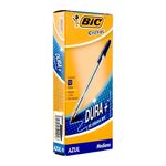 Bolig-Bic-Dura-Mas-Azul-Cj-12-2-35599