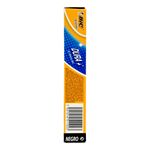 Bolig-Bic-Dura-Mas-Negro-Cj-12-2-35600