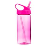 Botella-Plastica-Cool-Gear-Sipper-16Oz-2-17997