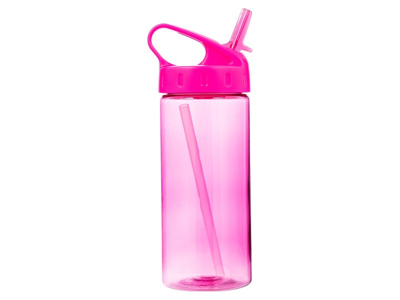 Botella-Plastica-Cool-Gear-Sipper-16Oz-2-17997