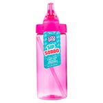 Botella-Plastica-Cool-Gear-Sipper-16Oz-4-17997