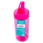 Botella-Plastica-Cool-Gear-Sipper-16Oz-5-17997