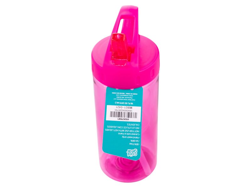 Botella-Plastica-Cool-Gear-Sipper-16Oz-5-17997