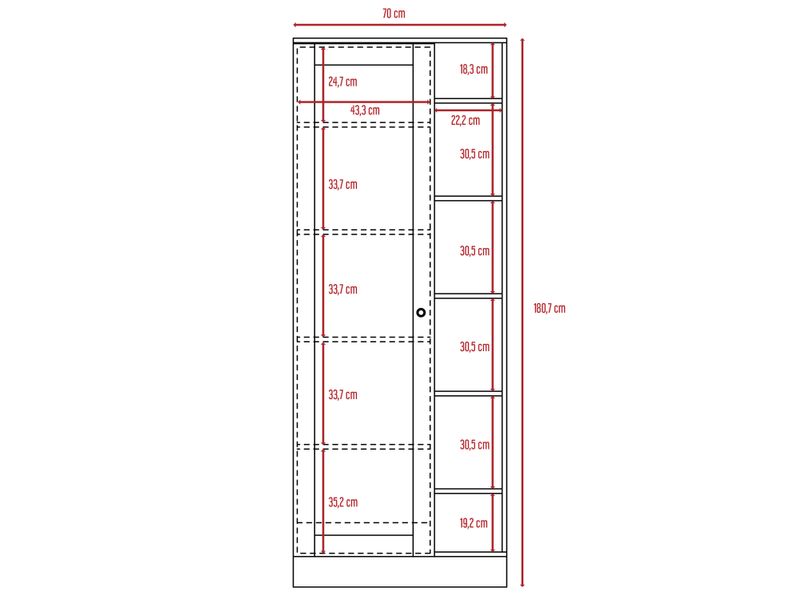 Armario-Con-Espejo-Mainstay-Con-Compartimientos-Internos-Y-Externos-Profundidad-36-30-Cm-Ancho-70-Cm-Alto-180-Cm-5-47787