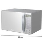 Microondas-Whirlpool-WM1211D-1-1-pc-SIlver-3-36965