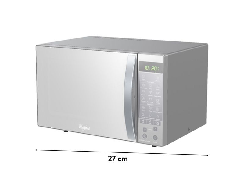 Microondas-Whirlpool-WM1211D-1-1-pc-SIlver-3-36965