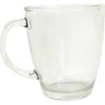 Taza-De-Cafe-Vidrio-Mainstays-12Oz-2-22528