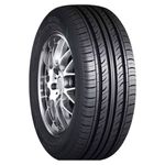 Llanta-21565R16-Winda-Automotriz-2-30594