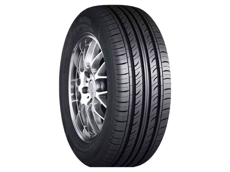 Llanta-21565R16-Winda-Automotriz-2-30594