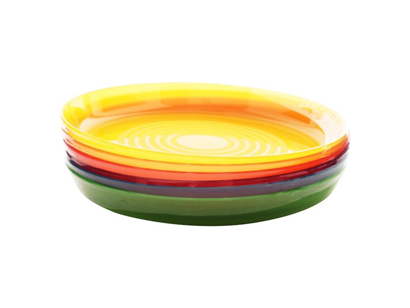Set-Plato-Mainstays-Plano-Pl-stico-6-Pz-2-24086