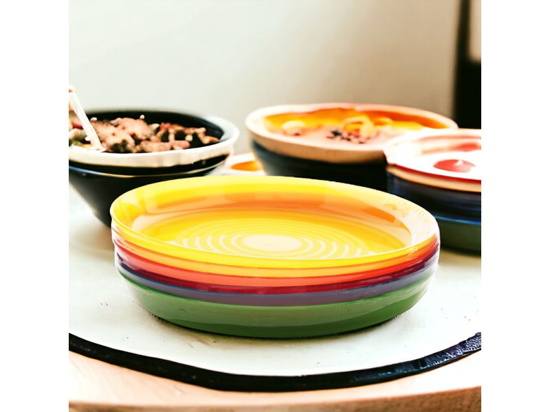 Set-Plato-Mainstays-Plano-Pl-stico-6-Pz-3-24086