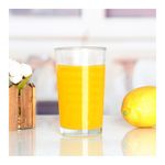 Vaso-11-Onzas-Lineas-Horizontales-5-22531