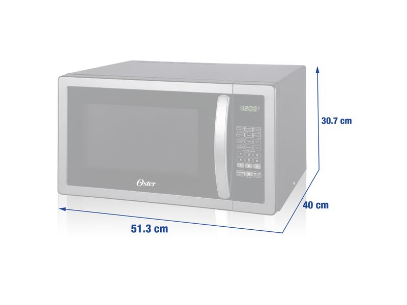 Microondas-digital-Oster-1-0-pies-cubicos-color-negro-apertura-de-puerta-con-agarradera-programas-de-cocci-n-predeterminados-4-44966