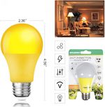 Led-Sylvania-Bombillo-Antinsectos-2-49692