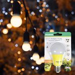 Led-Sylvania-Bombillo-Antinsectos-4-49692