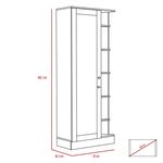 Armario-Con-Espejo-Mainstay-Con-Compartimientos-Internos-Y-Externos-Profundidad-36-30-Cm-Ancho-70-Cm-Alto-180-Cm-6-47787