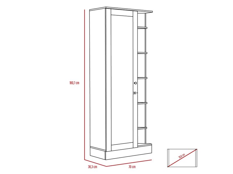 Armario-Con-Espejo-Mainstay-Con-Compartimientos-Internos-Y-Externos-Profundidad-36-30-Cm-Ancho-70-Cm-Alto-180-Cm-6-47787