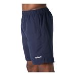 Short-Microfibra-Wilson-Caballero-Azul-Marino-Talla-L-2-34810