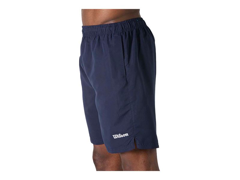 Short-Microfibra-Wilson-Caballero-Azul-Marino-Talla-L-2-34810