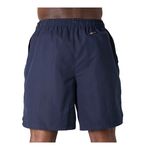 Short-Microfibra-Wilson-Caballero-Azul-Marino-Talla-L-3-34810