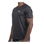 Playera-Wilson-Polyspun-C-R-Reflex-Caballero-Gris-Talla-S-2-34856