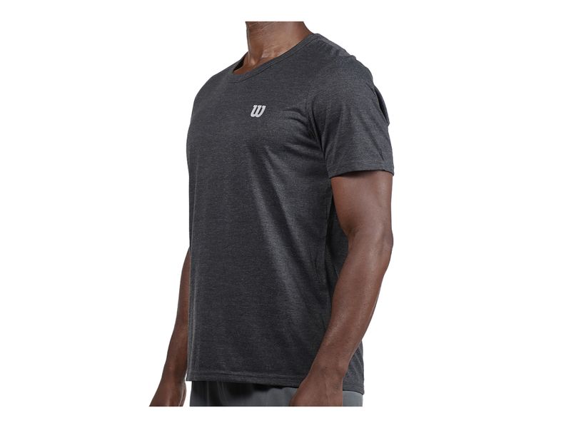 Playera-Wilson-Polyspun-C-R-Reflex-Caballero-Gris-Talla-S-2-34856