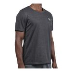 Playera-Wilson-Polyspun-C-R-Reflex-Caballero-Gris-Talla-S-3-34856