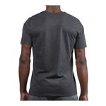 Playera-Wilson-Polyspun-C-R-Reflex-Caballero-Gris-Talla-S-4-34856