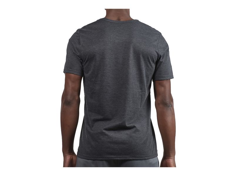 Playera-Wilson-Polyspun-C-R-Reflex-Caballero-Gris-Talla-S-4-34856