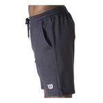 Short-Wilson-French-Terry-Caballero-Azul-Marino-Talla-Xl-2-34919