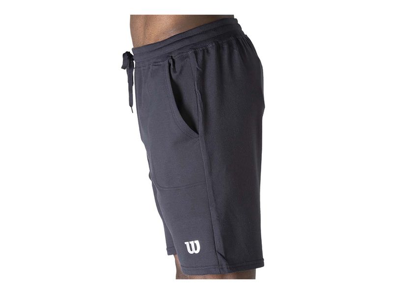 Short-Wilson-French-Terry-Caballero-Azul-Marino-Talla-Xl-2-34919