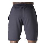 Short-Wilson-French-Terry-Caballero-Azul-Marino-Talla-Xl-3-34919