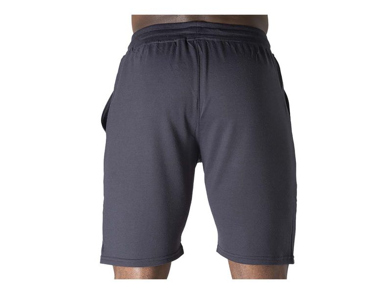 Short-Wilson-French-Terry-Caballero-Azul-Marino-Talla-Xl-3-34919