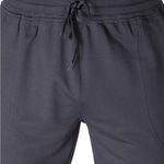 Short-Wilson-French-Terry-Caballero-Azul-Marino-Talla-Xl-4-34919
