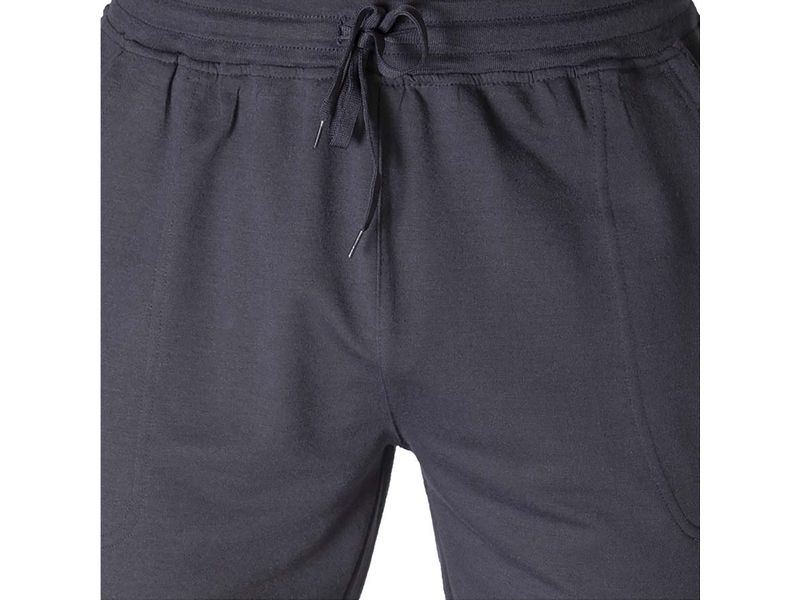 Short-Wilson-French-Terry-Caballero-Azul-Marino-Talla-Xl-4-34919