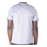Playera-Wilson-Calada-Caballero-Gris-Talla-S-3-34964