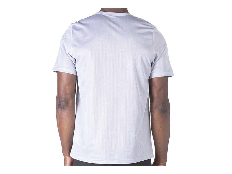 Playera-Wilson-Calada-Caballero-Gris-Talla-S-3-34964